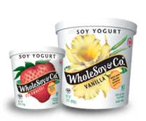 Yogurts to Avoid in Your Supermarket