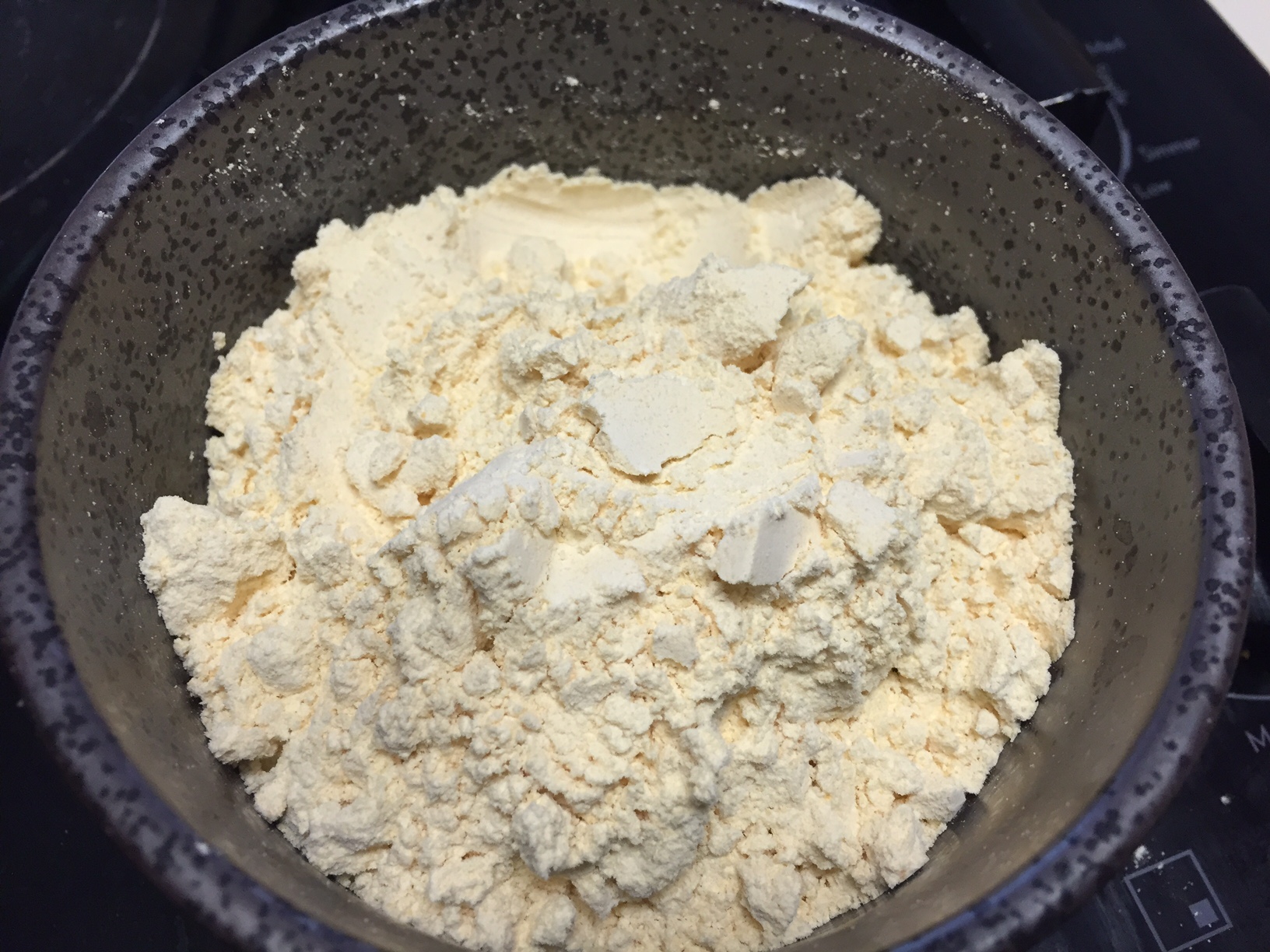 Find Ways to Use Chickpea Flour in your Recipes