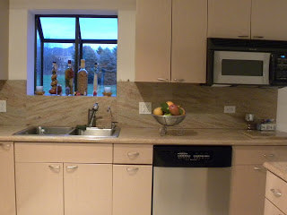 my-kitchen_f_improf_320x240